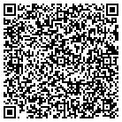 QR code with The Mary Jane Dowse Trust contacts