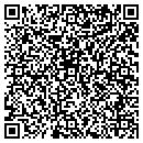 QR code with Out Of The Red contacts