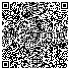 QR code with J-W Operating Company contacts