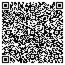 QR code with Scottrade contacts