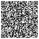 QR code with New York City Housing Police contacts
