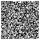 QR code with Oncology Radiation & Assoc contacts