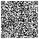 QR code with Competitive Waste Systems contacts