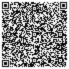QR code with E-Z Health Medical Supply Inc contacts