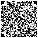 QR code with Pro Sports Polaris contacts