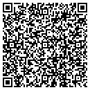QR code with Keystone Geophysical contacts