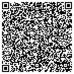 QR code with Oncology & Radiation Institute Corporat contacts