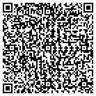 QR code with K & G Petroleum Quiznos contacts