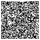 QR code with Flow Technology Inc contacts