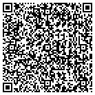 QR code with New York City Police Department contacts
