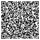QR code with Texas Careers Inc contacts