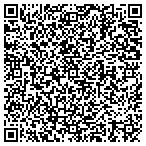 QR code with The Salvation Army National Corporation contacts