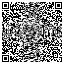 QR code with Kiser Consulting Services contacts