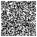 QR code with General Medical Supply Inc contacts
