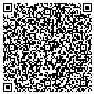 QR code with Thomas C Oden Business Account contacts