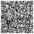 QR code with Patient's Advocate contacts