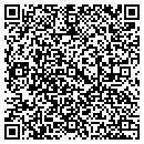 QR code with Thomas E Naugle Foundation contacts