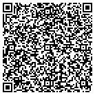 QR code with Compassionate Therapy LLC contacts