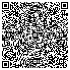 QR code with Peak Performance Billing contacts
