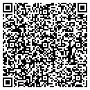 QR code with Sean R Lugo contacts