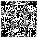 QR code with Navajo Trails Ldry & Dry College contacts