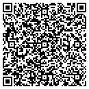 QR code with Ong Tzu contacts