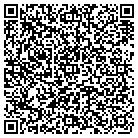 QR code with Seapoint Capital Management contacts