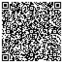 QR code with Lake Fork Resources contacts