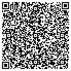 QR code with Tipton Charitable Foundation contacts