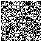 QR code with Number 1 Collision Center contacts