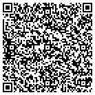 QR code with Texas Staffing Source Inc contacts