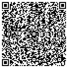 QR code with Jerry Baker & Associates contacts