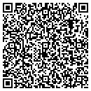 QR code with Laramide Resources contacts