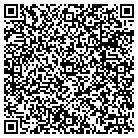 QR code with Helping Hands Foundation contacts