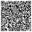 QR code with Laramie Energy contacts
