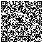 QR code with Secure Capital Management contacts