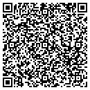 QR code with Hill-Rom Company Inc contacts