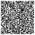QR code with Palm Beach Inst of Hematolgy contacts