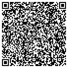 QR code with Lariet Exploration Inc contacts