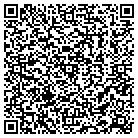 QR code with The Bartending Service contacts