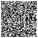 QR code with Larson Petroleum contacts