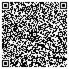 QR code with Park Avenue Dermatology pa contacts