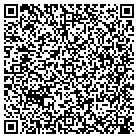 QR code with Patel Sunil MD contacts