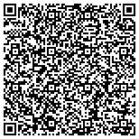QR code with Patient Assistant Foundation Of Florida Oncology contacts
