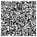 QR code with Lec Service contacts