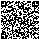 QR code with Leede Operating CO contacts
