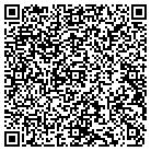 QR code with Excel Therapy Specialists contacts