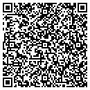 QR code with Shaklee Distributor contacts
