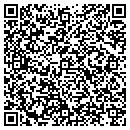 QR code with Romano's Pizzeria contacts