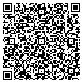 QR code with Bob Barr contacts